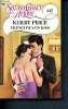 Frenchman's kiss - 347 - Second chance at love - romance. Price Kerry