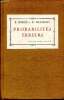 Probabilités erreurs - N°34 section mathématiques - Collection Armand Colin. Borel Emile, Deltheil Robert