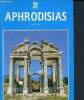 Aphrodisias guide du site et de son musee. Erim Kenan T.