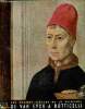 Les grand siècles de la peinture - Le XVéme siècle, de Van Eyck a Botticelli. Lassaigne Jacques, Argan Giulio Carlo