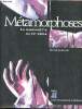 Métamorphoses - La marionnette au XXeme siecle. Jurkowski Henryk