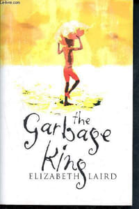 The Garbage King