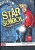 Welcome to Star School - class acts - niveau A1. Morgan Michaela