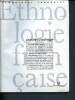 Ethnologie française - 1992 N° 3 - Paroles d'outrage, blasphème, pamphlet. Claverie Elisabeth,  Favret Saada Jeanne, Christin