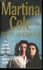 Two Women - the sensational new bestseller from the author of the television hit the jump. Cole Martina