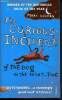 The curious incident of the dog in the night-time - winner of the whitebread book of the year. Haddon Mark
