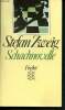 Schachnovelle - 480 - 1522. Zweig Stefan