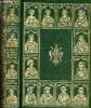 Les contes autrement nommes le decameron de maistre jean boccace florentin - tome 2. Boccace Jean