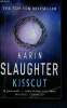 Kisscut. Slaughter Karin