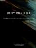 Rudy ricciotti - eléments d'architecture - architectural elements - Catalogue. Ricciotti Rudy