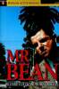 Mr Bean - Penguin active reading Level 2 - Book and CD-rom- 600 headwords elementary. Driscoll Robin, Curtis Richard