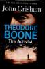 Theodore Boone - The Activist. Grisham John