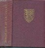 Histoire de Bordeaux - Bordeaux au XXéme siècle - volume VII. Lajugie Joseph,Barrère P., Bécamps P.