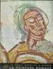 Les grands siecles de la peinture - La peinture romane du onzième au treizième siècle. Grabar André, Nordenfalk Carl