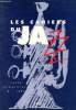 Les cahiers du jazz - N°2 - 1994 - revue trimestrielle - La musique d'ornette coleman, le jazz aujourd'hui, une composition inédite de monk et ...