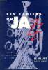 Les cahiers du jazz - N°3 - 1994 - revue trimestrielle - les blues notes existent-elles? , blues vu du jazz : une anecdote, les labels ...