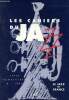 Les cahiers du jazz - N°6 - 1995 - revue trimestrielle- Eloge d'uzeste, lubat la science et l'espace, le jazz probablement, vingt ans de jazz en ...