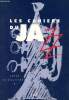 Les cahiers du jazz - N°7 - 1996 - revue trimestrielle- La victoire et les deux jazz, paris en seconde guerre, contrebasse à la milanaise, points ...