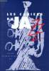 Les cahiers du jazz - N°11 - 1997 - revue trimestrielle- le jazz? toujours aussi vivant, l'improvisation simulée : genèse et fonction, le dieux sont ...