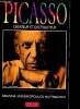 Picasso - Créateur et Destructeur. Stassinopoulos Huffington Arianna