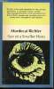 Son of a smaller hero - N°45. Richler Mordecai