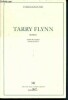 Tarry Flynn. Kavanagh Patrick