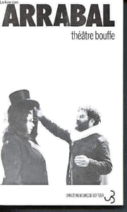 Théâtre bouffe - vole-moi un petit milliard, le pastaga des loufs ou ouverture orang-outan, punk et punk et colégram