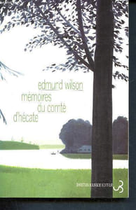 Mémoires du comté d'Hécate