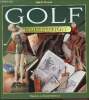 Golf Collection. Bocquet Alain R.