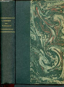 Napoléon la dernière phase - 3éme édition