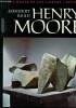 Henry Moore a study of his life and work. Read Herbert