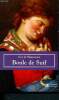 Boule De Suif. Maupassant Guy (de)