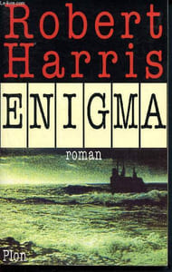 Enigma