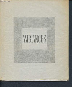 Ambiances