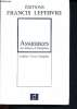 Assurances des risques d'entreprise - juridique, fiscal, comptable - a jour au 1er mai 1994. Kauf Eric, Salavado Veronique