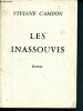 Les inassouvis - roman. Cambon Viviane