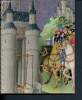 Calendar for 1965 twenty-eight illuminations from the belles heures of Jean, Duke of Berry - at the cloisters. Rorimer James J.