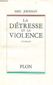 La détresse et la violence