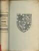 "Histoire de Bourgogne - collection ""les vieilles provinces de france""". Calmette J., Drouot H.