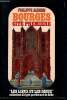 Bourges cité première - essai d'iconologie mytho hermetique - Collection les lieux et les dieux. Audoin Philippe