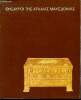 Livre en grec ( voir scan). Collectif