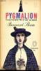 Pygmalion - a romance in five acts - the play from which my fair lady was adapted - 2. Shaw Bernard