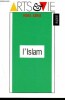 Arts et vie - L'islam - hors serie. Collectif