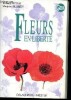 Fleurs en liberté - gen la collection que j'aime. Blamey Marjorie, Fitter Richard, Pain Thierry