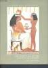 The home life of the ancient egyptians - a picture book - the metropolitan museum of art. Scott Nora E.