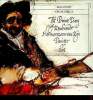 The private diary of Rembrandt Harmenszoon Van Rijn - painter 1661. Passes Alan, Grillo Oscar