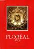 Flor&eacute;al an X- Semestriel N&deg;86 Hiver 2008-erfurt et l'espagne- deuxi&egrave;me semestre 1918, la victoire en chantant - l'artisanat de tranch&eacute;e : combattre ...