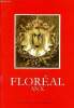 Flor&eacute;al an X- Semestriel N&deg;90 Hiver 2010- Il y a 70ans, mers el kebir : un pearl harbour anglo-fran&ccedil;ais - il y a vingt ans, la guerre du golfe et ...