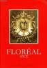 Flor&eacute;al an X- Semestriel N&deg;93 &eacute;t&eacute; 2012- op&eacute;ration torch 8 novembre 1942 - ostland en france- les forces fran&ccedil;aises de l'int&eacute;rieur- le lieutenant ...