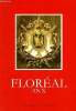Flor&eacute;al an X- Semestriel N95 &eacute;t&eacute; 2013- G&eacute;opolitique et d&eacute;fense, de 1945 &agrave; nos jours - comment on &eacute;crit l'histoire- le repli des forces allemandes en ...